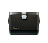 Image of Coleman 1900 Collection 20-Quart Steel Belted Hard Cooler