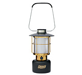 Image of Coleman 1900 Collection AAA 600 Lumen LED Lantern