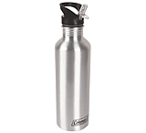 Image of Coleman 1L Aluminum Hydration Water Bottle