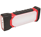 Image of Coleman 2 In 1 Utility Light Flashlight, 200 Lumens