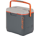 Image of 28 Quart Xtreme 3 Cooler-Grey