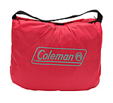 Image of Coleman 3-in-1 Blanket Sleeping Bag