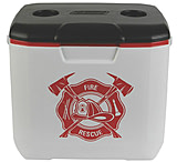 Image of Coleman 30 Quart Cooler