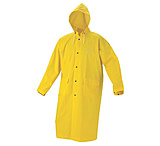 Image of Coleman .30MM PVC / Poly Rain Coat