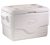 Image of Coleman 36 Quart Marine Cooler