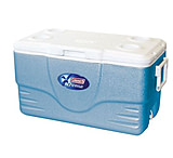 Image of Coleman 36 Quart Xtreme 5 Cooler