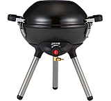 Image of Coleman 4-in-1 Portable Propane Gas Cooking System
