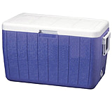 Image of Coleman 48 Quart Performance Cooler, No Tray