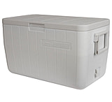 Image of Coleman 48 Quart Marine Cooler