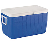 Image of Coleman 48 Quart Performance Cooler