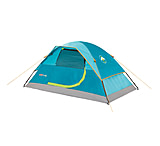 Image of Coleman 4x7ft Wonder Lake Dome Tent - Youth
