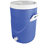 Image of Coleman 5 Gal Beverage Cooler