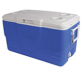 Image of Coleman 50 Quart Cooler
