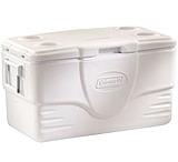 Image of Coleman 50 Quart Marine Cooler