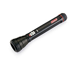 Image of Coleman BatteryGuard AAA 75 Lumens LED Flashlight