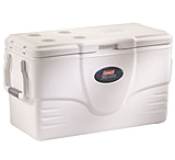 Image of Coleman 58 Quart Xtreme 6 Marine Cooler
