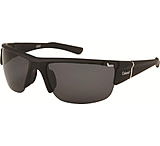 Image of Coleman 6000 Sunglasses