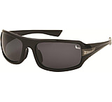 Image of Coleman 6001 Sunglasses