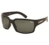 Image of Coleman 6003 Sunglasses
