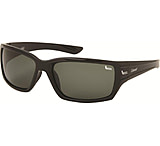 Image of Coleman 6004 Sun Glasses