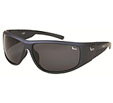 Image of Coleman 6005 Sunglasses
