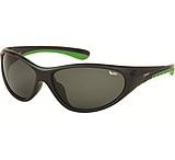 Image of Coleman 6006 Sun Glasses