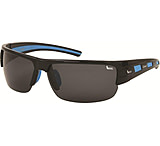 Image of Coleman 6007 Sunglasses