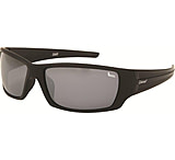 Image of Coleman 6008 Sun Glasses