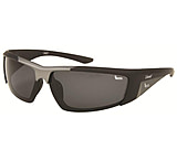 Image of Coleman 6011 Sunglasses