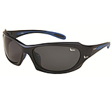 Image of Coleman 6012 Sunglasses