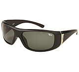 Image of Coleman 6014 Sunglasses