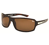 Image of Coleman 6016 Sunglasses