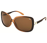 Image of Coleman 6020 Sunglasses