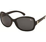 Image of Coleman 6022 Sunglasses