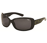 Image of Coleman 6023 Sunglasses