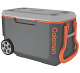 Image of Coleman 62 Quart Cooler