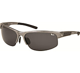 Image of Coleman 6510 Sun Glasses