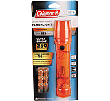 Image of Coleman 6AA, Ultra HP LED Flashlight