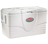 Image of Coleman 70 Quart Marine Cooler