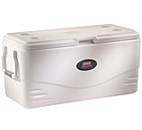 Image of Coleman 82 Quart Xtreme 6 Marine Cooler