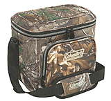 Image of Coleman 9 Can Soft Cooler