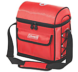 Image of Coleman Urban Soft Cooler W/ Removable Plastic Liner