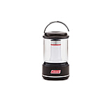 Image of Coleman AA 200 Lumen LED Lantern w/ Batteryguard