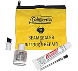 Image of Coleman Airbed Patch Kit