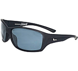 Image of Coleman Adventurer Sunglasses