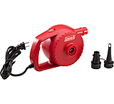 Image of Coleman Air Pump