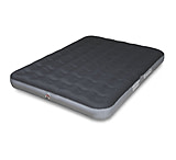 Image of Coleman Airbed Qn Sh Laminated C004, Airbeds - Coleman