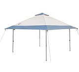 Image of Coleman All Night Instant Lighted Shelter
