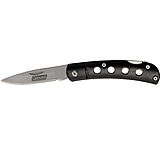 Image of Coleman Arete Folding Knife
