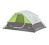 Image of Coleman Aspenglen Instant Dome Tent